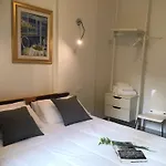 Nonna Lina Guest house Florence