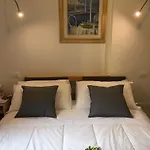 Nonna Lina Guest house
