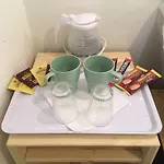 Nonna Lina Guest house
