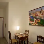 Guest house Nonna Lina Florence